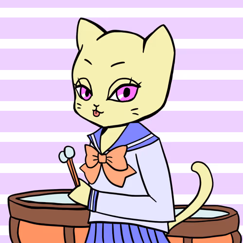 Item #94262860470647858910003900007522997759180129539311585476705411678407405600769 Media