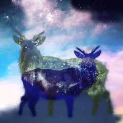 Cernunnos 
