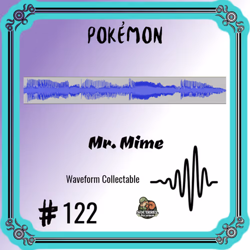 44620874891817151243594749246618052993652209815512575114711664592332699729921