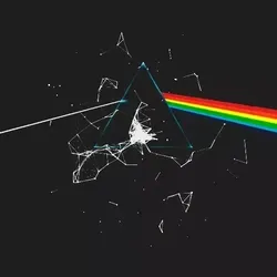 Prism smash 