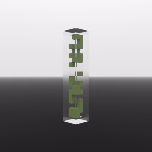 Item #20781226141284614597076277746044525942424338893154953918995040812887732912129 Media