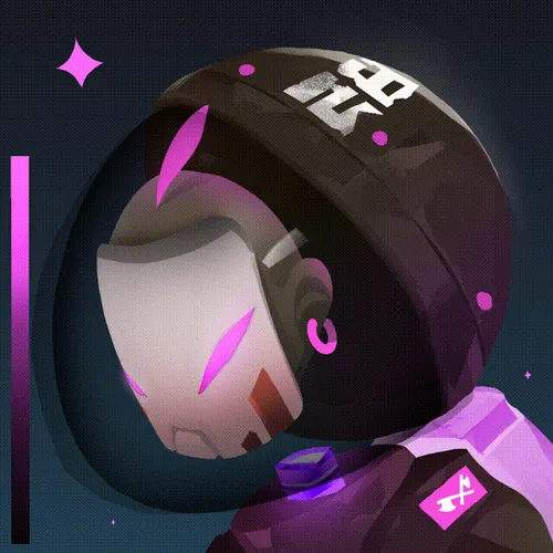 Item #27556893873145126441628471384934949853371248978769702350838548186290196578305 Media
