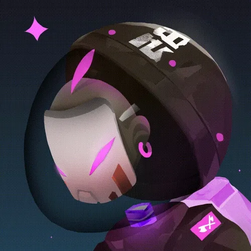28