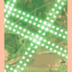 27557916680240833959492384845003306974205721298080860245342123042663150125057