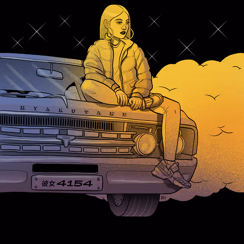 Item #95328989759495108423702854397899843607456839458301187039596122236605305978881 Media