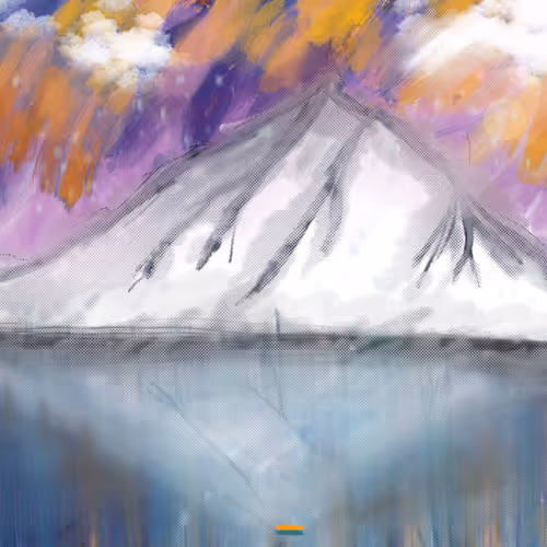 Yellowblue