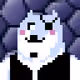 101186401200168495056038680608084824886777571337719105692283270389448333852673