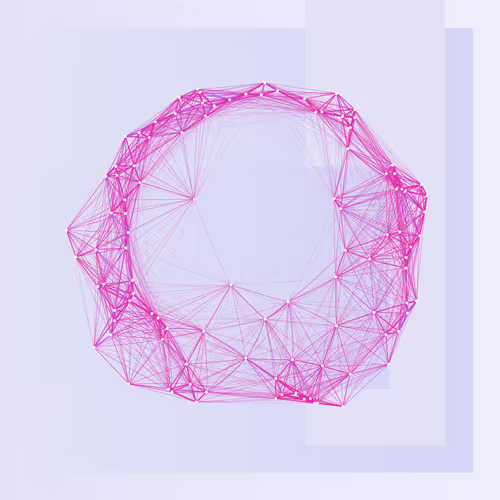 Item #21969523292894433374558649551223038901930716101812432744715905944777528442881 Media