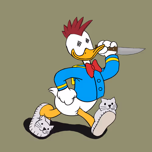 36260561940727915815779605343249861909338351910318912545566219014271110479873