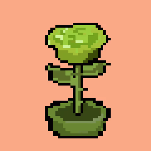 Item #49874524406957337644253861246195342073071073266292741909024320348299087314945 Media