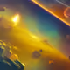 48084084647293912024773287480954926570907301763596903252390104893315088384369
