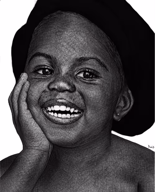 Item #73643722888190104545754053198682781381949570164451664783154713270708124778497 Media