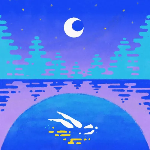 Item #25904909721345378695781540710917280912424441640456853830352847650696839823361 Media