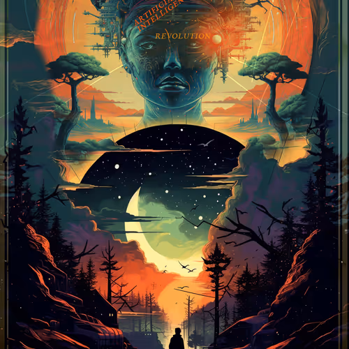 3787080761074609709675817509753112159059746763483256848434353783196291694593