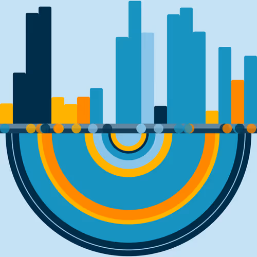 Item #26694258423040542443014183276947632472870671291855984577785515831991073767425 Media