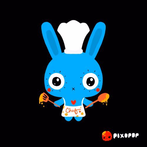 77217593227080465296866181183490248651674798479420731740159951999921167532033