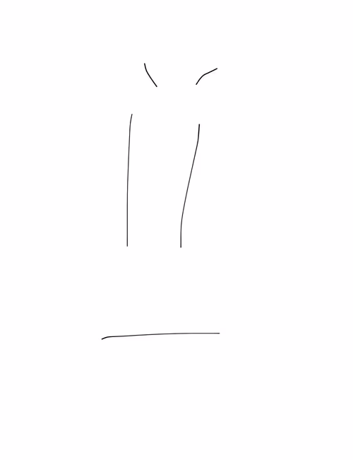 Item #20289505049330077236292696855290361035547190814925549217791993562189231292417 Media