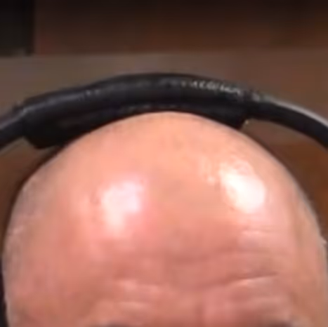 Item #30350668933319493844706797549178374173853079176575598023896209635747192373249 Media