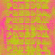 98867051333867399182448571548176111559668582486816783616594369981683358236673