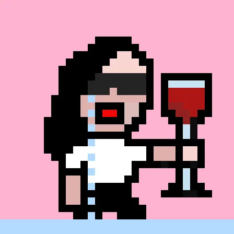 Item #52026421495237307124508671678768982950120800692193749930383155350297917784065 Media