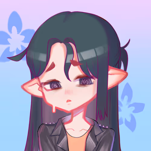 Anxiety Attack Girls