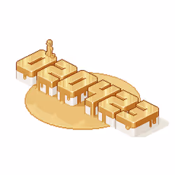 28106471425007838216455332212071214240959509486932730472865456700037600903169