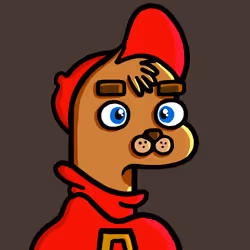 72139694244241185800238454423254075215761195385020071073751221207348935655425