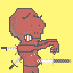 Zomboi #514