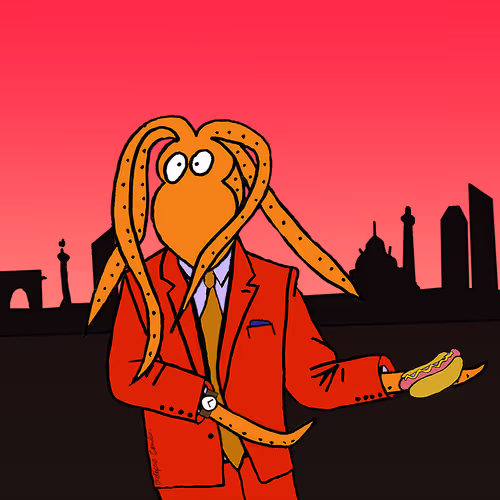 27474025297559783229956346033949129207343962312336601081420430846742885302273