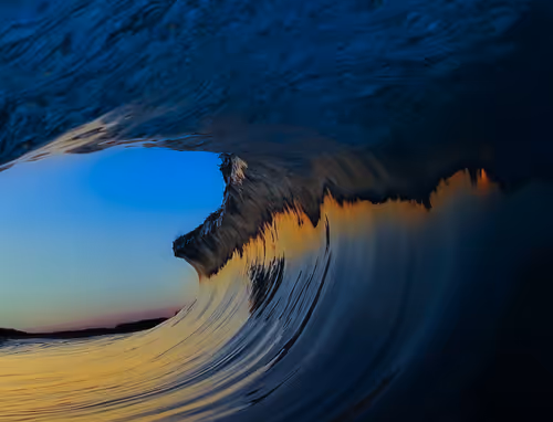 Item #19717472655541438358875111876949792254809295352552867053113992338318894825473 Media