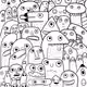 11554881247813111365284863941287495392218923937041417496304815104679733100545