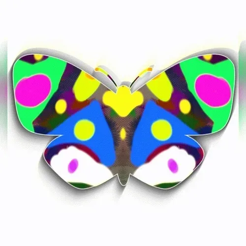 Item #93246965496459373209106394361149697903571181865308625525302290374516317093889 Media