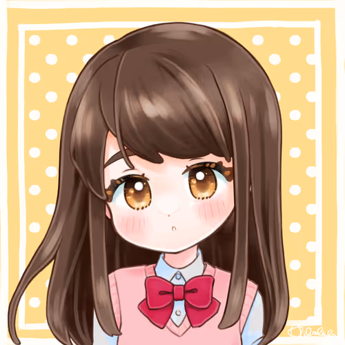 Item #57695713052202387246407227561703652404997777697326963710642078434522914881537 Media