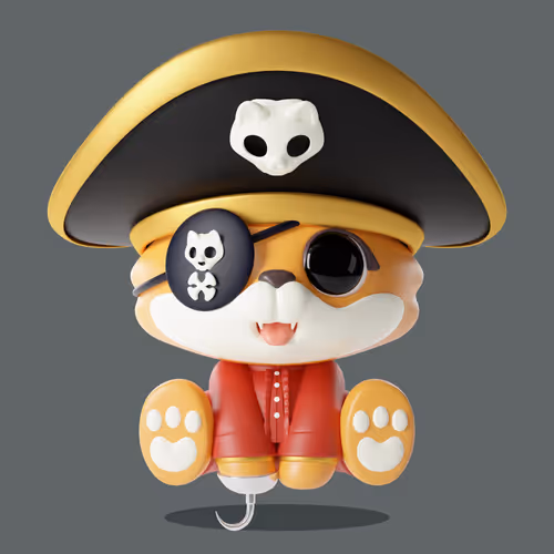 Item #105793286650034809982582282833022293823005876581648178582736914059845571706881 Media