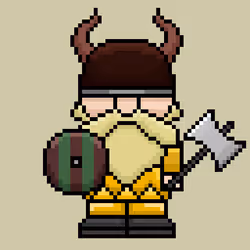 94485347547261461069172514864249160211724295968265270167911537100328261386241