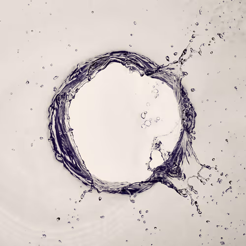 46489901761508154690977052556102681350934379687164571149816291739284491206657