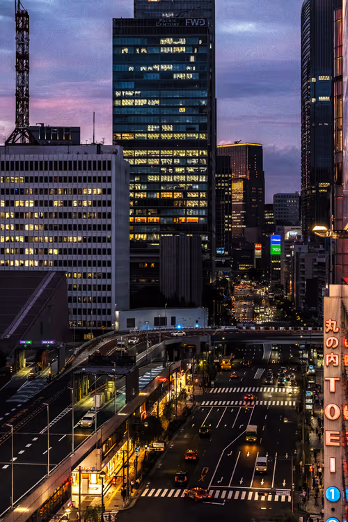 Item #92692600457026581767725490710266067468645041431438021006842235871054031486977 Media