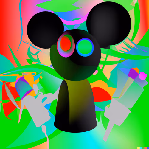 Item #99221451187864708111875627689519451397361689479889812106951776575351395713025 Media