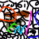 11338924522115389687908857964212548159643742607473161404176638539337415262209