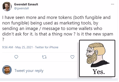 Item #60047335624800112652708059772777936910842459007557583032075740994962005688321 Media