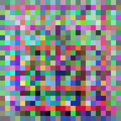 59633155833601398697941859643195704403934209188433601899064196080602881982465