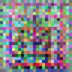 59633155833601398697941859643195704403934209188433601899064196080602881982465