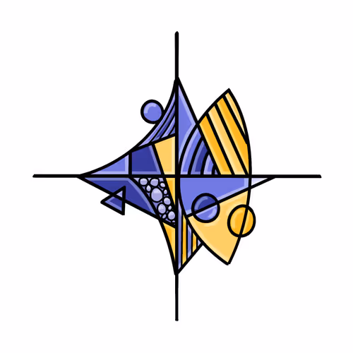 Item #7537115436485993938152063249790908475152985724605896908588172923419737718785 Media