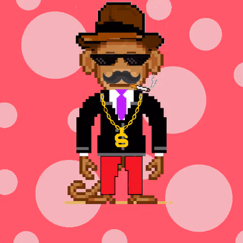 Item #56427740599203796302519207238362335780736865228207754230141420808079482552321 Media