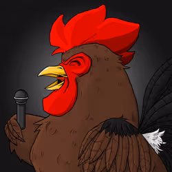 57479255082868203935862678002861643552748933557246820676575159132787178471425