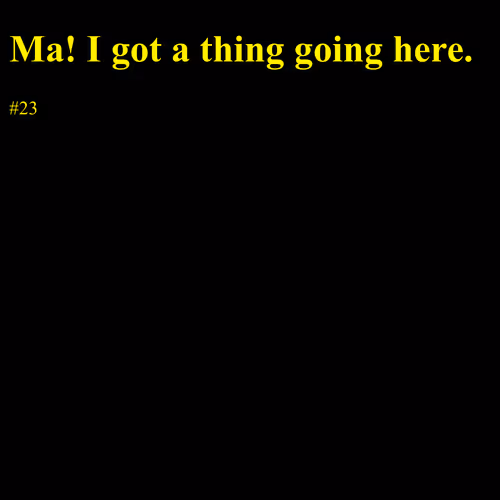 Item #40661491291090335685089867050782939135194500818897442450155946777432192712705 Media