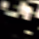 55860224938085630042297357848007026744914888463498532836798339157596793995265