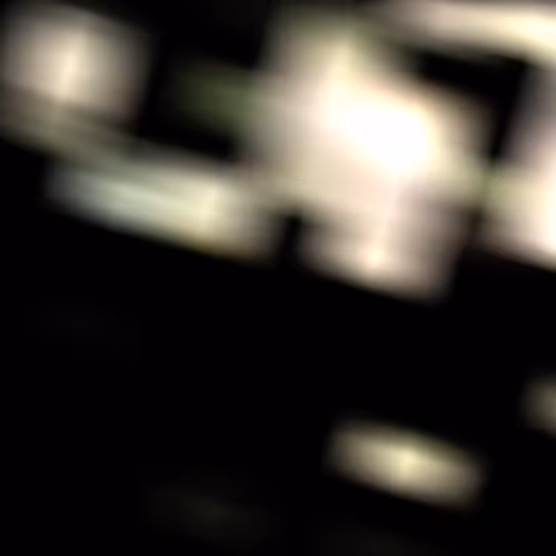 Item #55860224938085630042297357848007026744914888463498532836798339157596793995265 Media