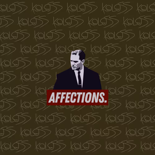 Item #78779496711190952970841678917009498669420072372908716634443717758415286566913 Media