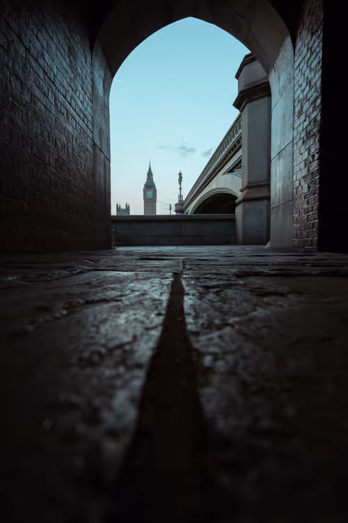 Item #96661707284894299444635219906598425654694917167299737376541026821997978451993 Media